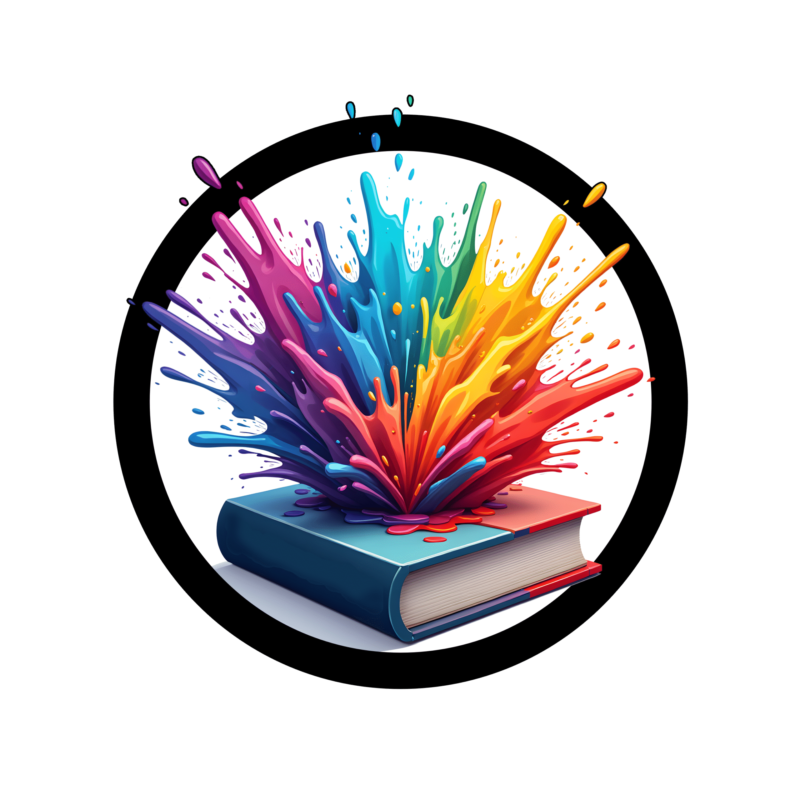 Book Cover Designer Pro